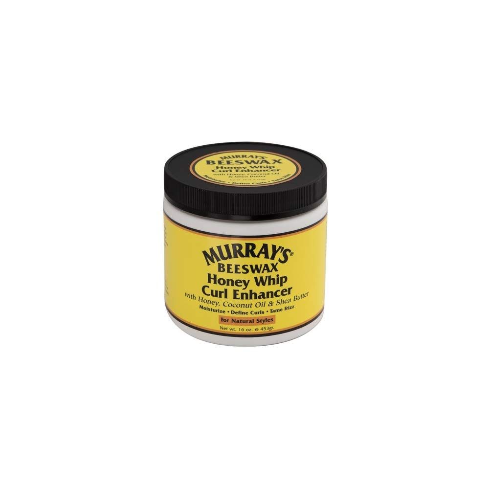 Murray&#39;s Honey Whip Curl Enhancer