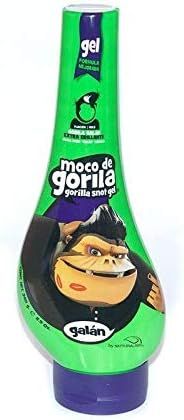 Moco De Gorila Galan 11oz