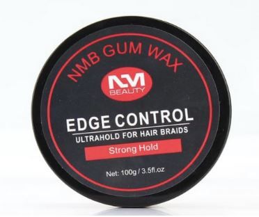 NMB Gum Wax