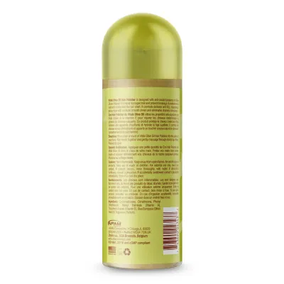 Vitale Hair Polisher 177ml