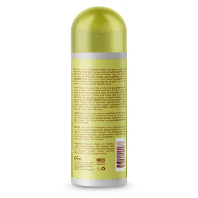 Vitale Thermalshield Polisher 6oz