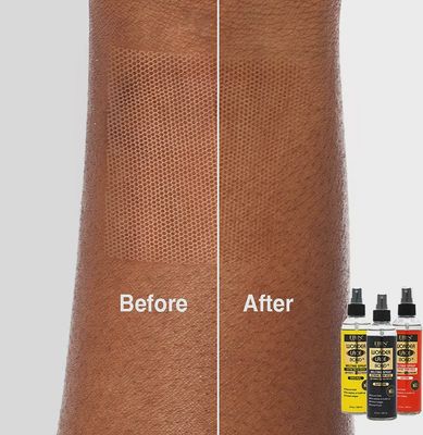 Ebin New York | Wonder Lace Bond | Melting Spray 250ml(Choose yours)