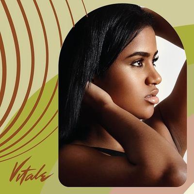 Vitale Neutralizing Shampoo