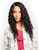 Feme wig- Beach Curl