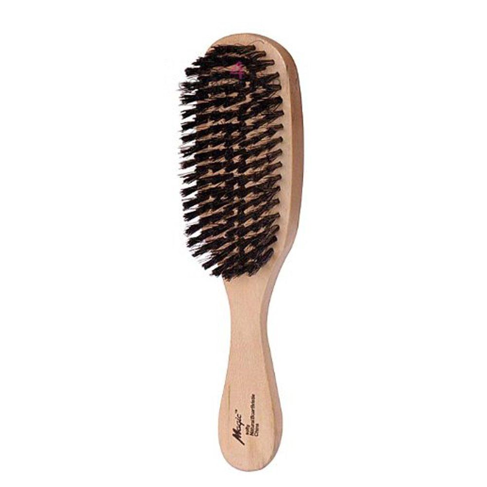 Magic Collection Hard Wave Brush