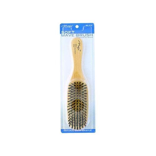 Magic Collection Soft Wave Brush