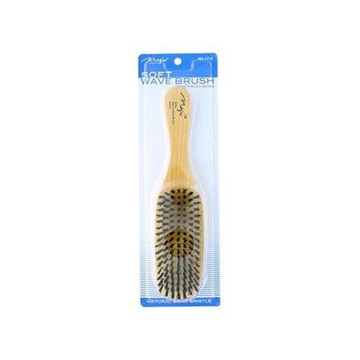 Magic Collection Soft Wave Brush