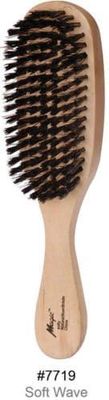 Magic Collection Soft Wave Brush