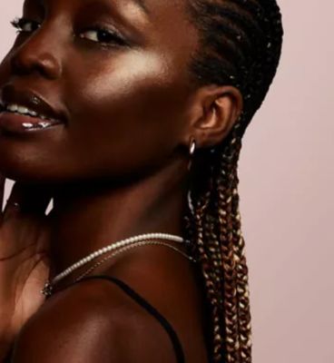 Sleek Face Form Bronzer