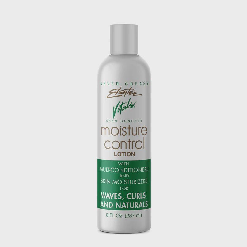 Vitale Style Control Lotion