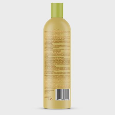 Vitale Hair protector Post Relaxer treatment