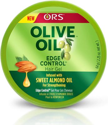 ORS Olive Oil Edge Control 2.25oz