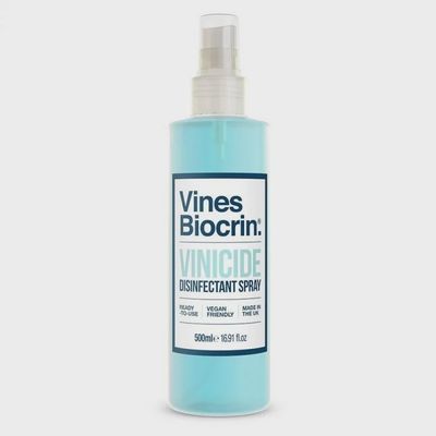Vines Biocrin Vinicide Disinfectant Spray 500ml