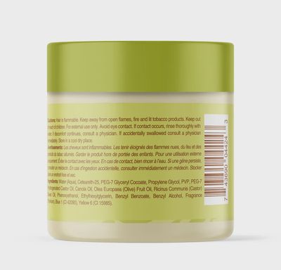 Vitale Edge Rite