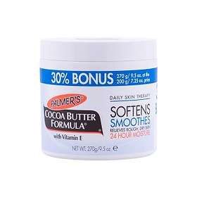 Palmer&#39;s Cocoa Butter Jar with Vitamin E 9.5oz