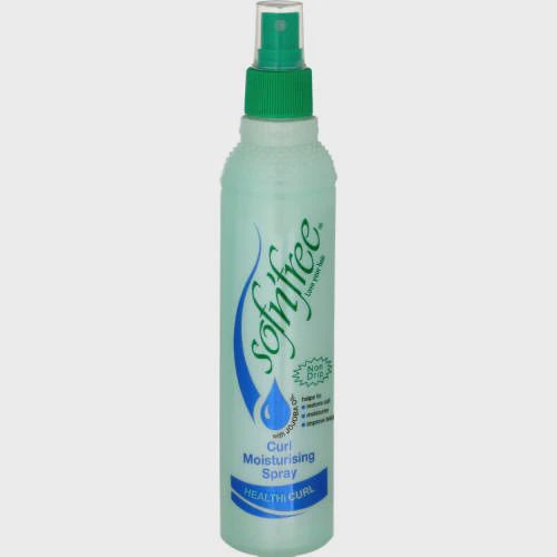 Sofn’free Curl Moisturizing Spray 350ml