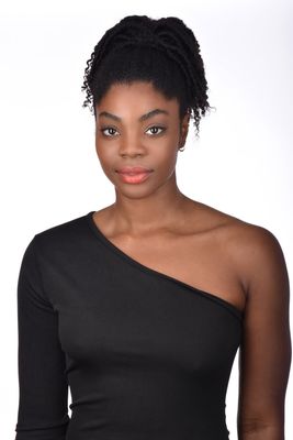 Sleek Pixie Ez Ponytail 12&quot;