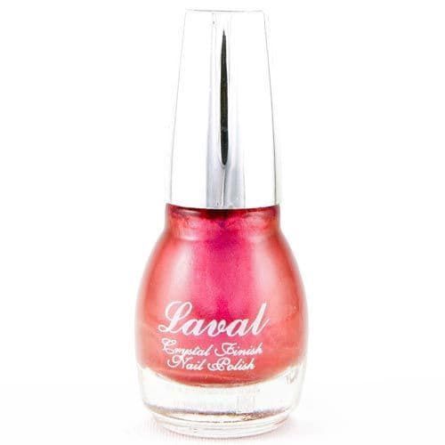 Laval Nail Polish