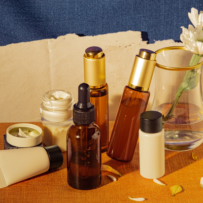 Body care