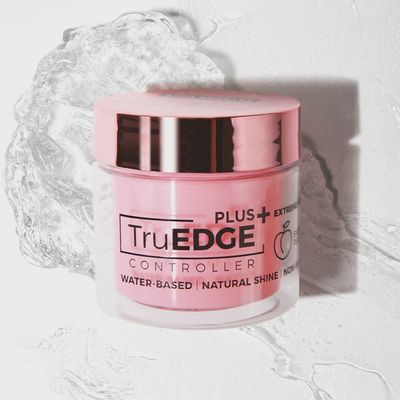 Tyche TruEdge Controller Extreme Hold