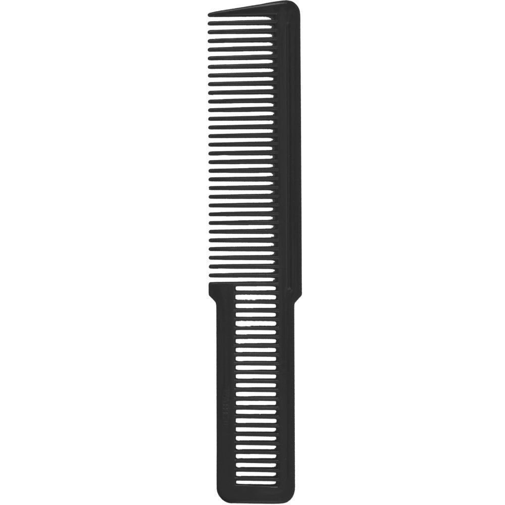 Clipper Styling Comb