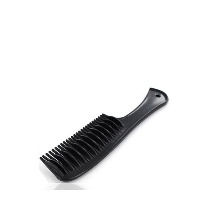 Detangling Styling Comb