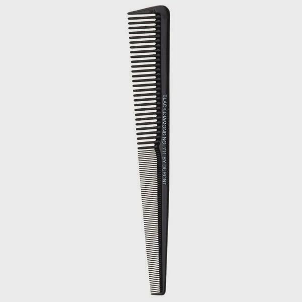 Magic Barber comb 7.1