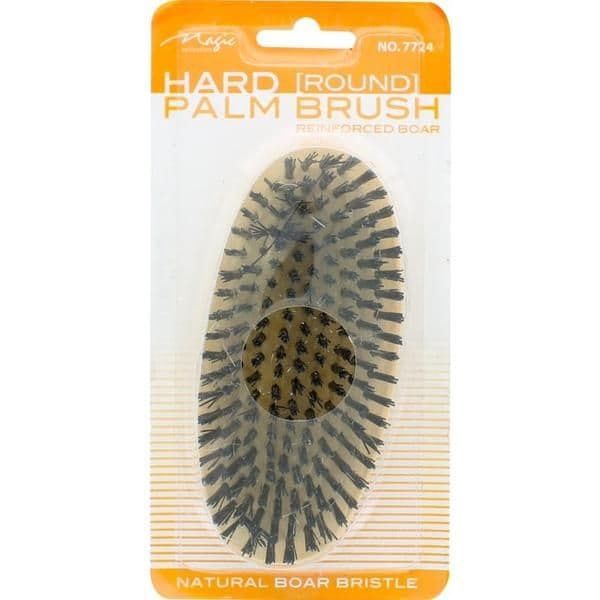 Magic Collection Palm Hair Brush