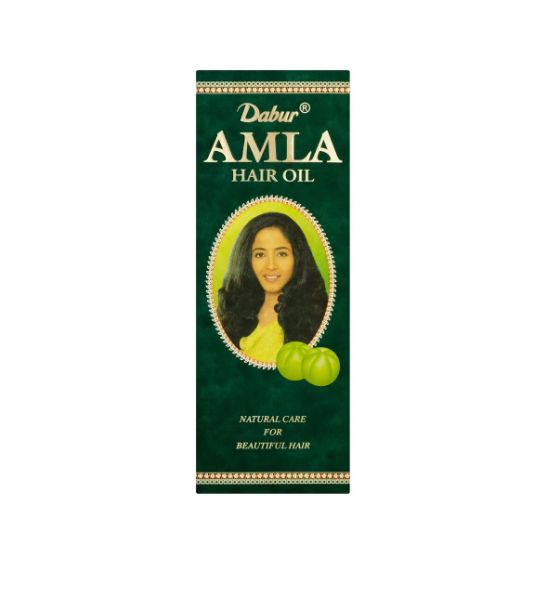 Amla Hair Oil 200ml