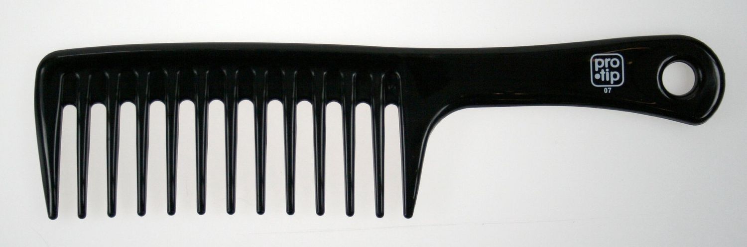Pro Tip Extra Large Comb