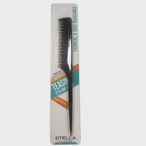 Magic Collection Tapered, Teasing Styling Comb