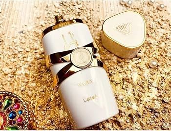 Yara Moi Lattafa Perfume for Women