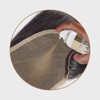 Tyche Lace Tint Spray