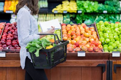 Food / Grocery