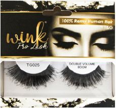 Wink Pro Lash TG025