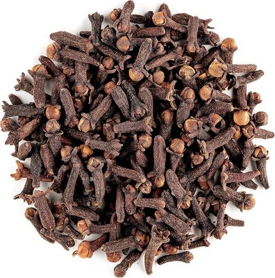 AANI CLOVES WHOLE 20X200