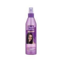 Dark &amp; Lovely | Moisture Plus | Oil Moisturiser Spray 250ml