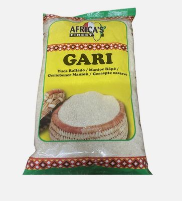 AF IJEBU GARI 5KG