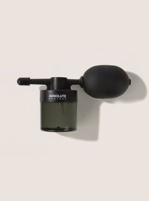 Regain Fiber Pump applicator