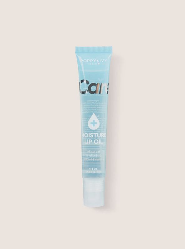 Absolute New York Glow Lip Gel