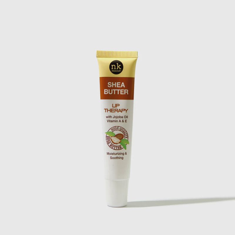 NK Shea Butter Lip Therapy