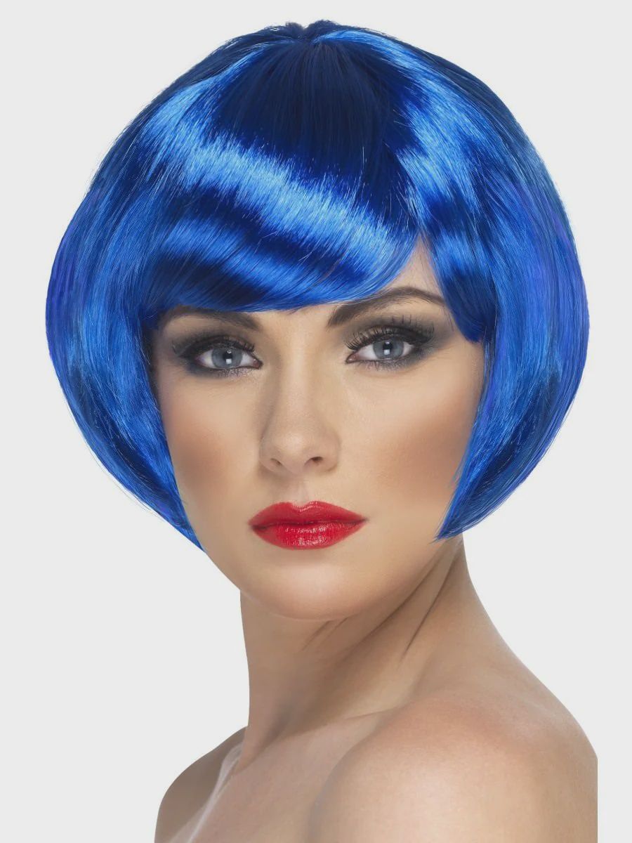 Babe Wig