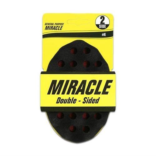 Miracle Double Sided