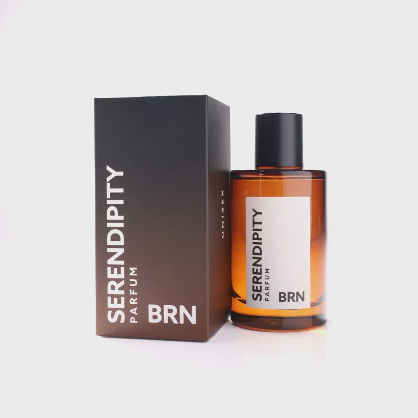 BRN Serendipity Parfum