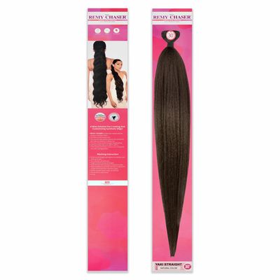 Remy Chaser Yaki Straight 20&#39;&#39;/30&#39;&#39;