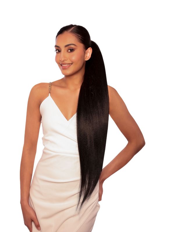 Remy Chaser Yaki Straight 20''/30''