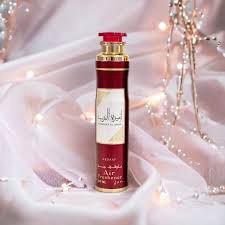 Ameerat Al Arab Air Freshener 300ml