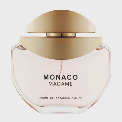 PRIVE Monaco Madame (Pour Femme) 100ML EDP