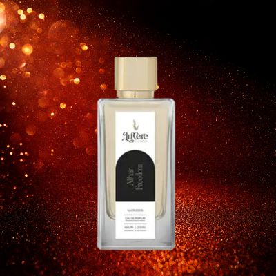 Lucere Perfumes 60ml