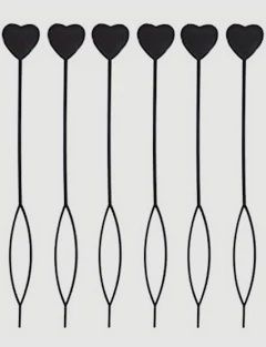 Hair Beader Tool 2pcs